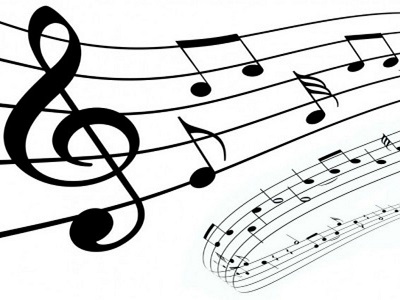 Per i dislessici anche leggere le note diventa un problema