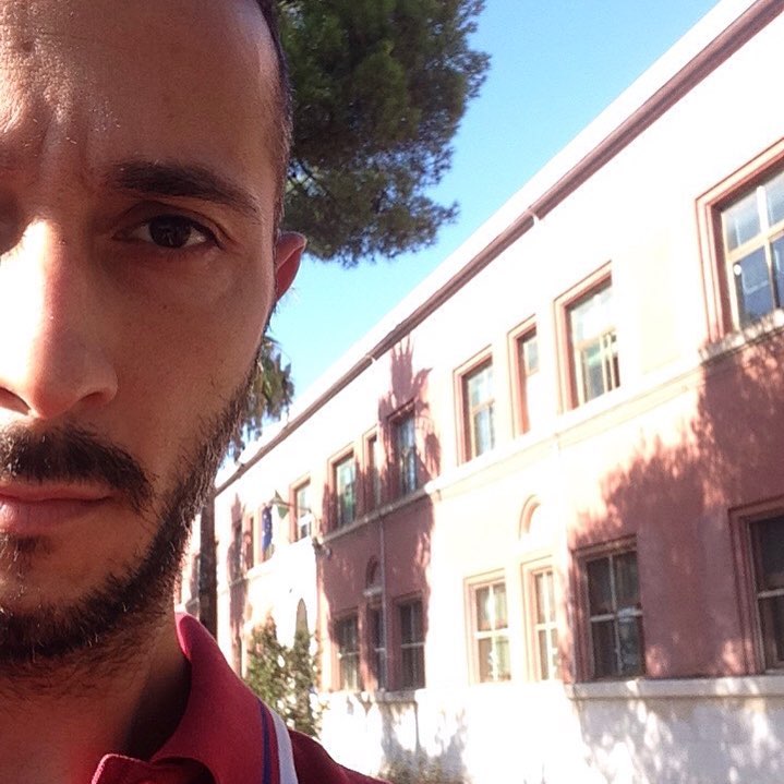 Il ritorno a&nbsp;scuola