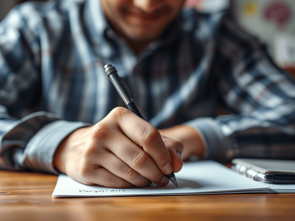 Una volta i mancini venivano costretti a scrivere con la destra, cosa stiamo facendo oggi con i DSA?