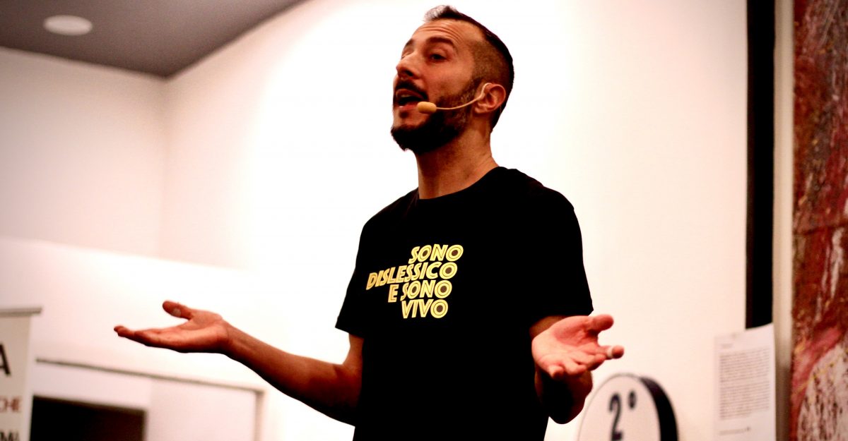 Cosa faccio per i bambini&nbsp;DSA